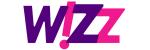 Wizzair Bulgaria